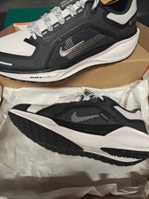 Nike Air Zoom Pegasus 41