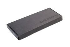 Cherry MX 3.0S RGB Tastiera da