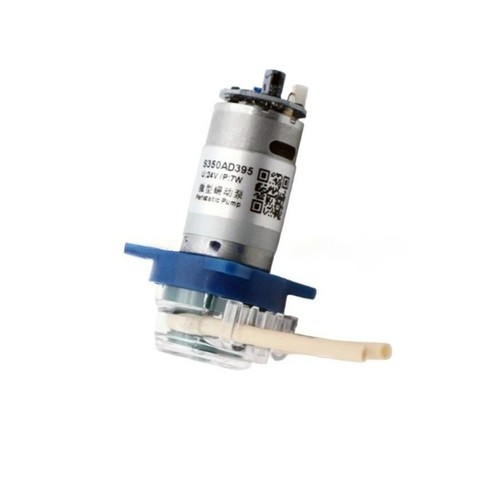S350ad395 micro pompa - s350ad395,
