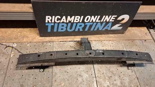 5189 traversa paraurti - traversa,