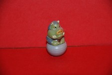 Rollinz Star Wars Esselunga