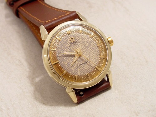 Omega seamaster orologio uomo - orologio,