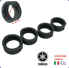 ricambio COLLETTORE di