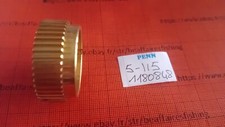 Pezzo 5-115 Pignone Mulinello