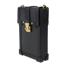 Borsa a tracolla Louis Vuitton