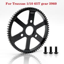 Per Traxxas SUMMIT 1/10 65T