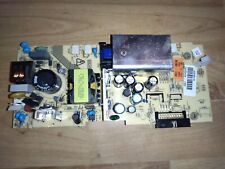 ✅Alimentatore originale 17IPS17-2 per TV LCD Medion MD32127 DE-A