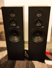 Casse Jamo Studio 180 - Top Sound !