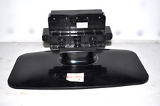 PIEDISTALLO SUPPORTO BASE STAND PER TV PHILIPS 32PFL3404D/12