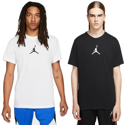 Shirt maglietta uomo nike - t-shirt,