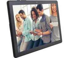 Aglow.it Majestic Tablet