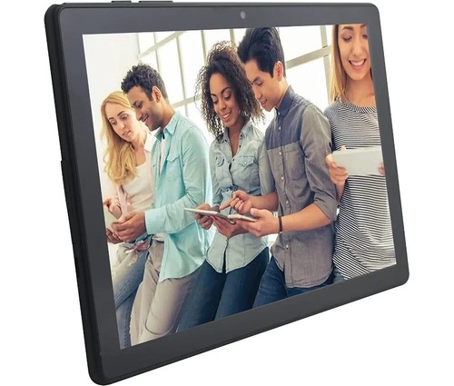 Aglow majestic tablet - majestic,