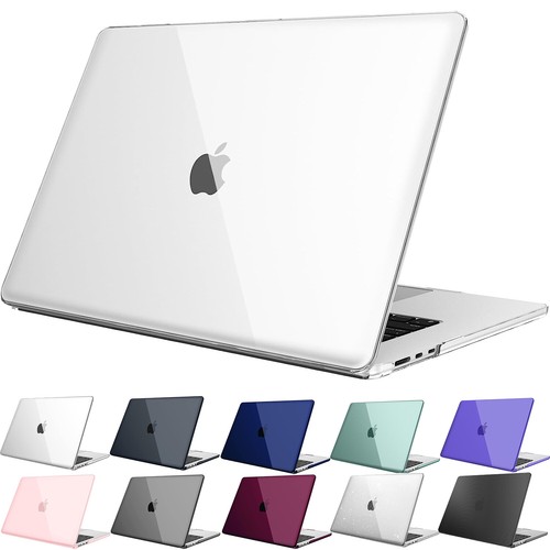 Lonfeid custodia macbook - macbook, air
