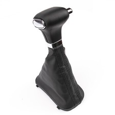 Pomello Leva del Cambio per VW