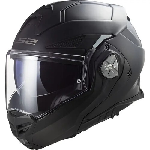 Ls2 advant ff901 casco - ls2, x