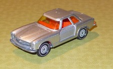 Siku V 302 Mercedes Benz 280 SL