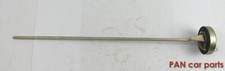 M113 Jeep M38 Asta indicatore