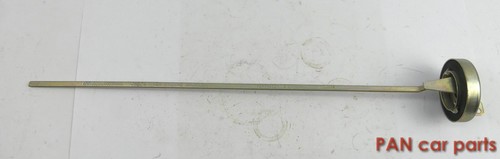 M113 jeep m38 asta indicatore - m113,
