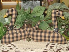 Rustic Country Cottage  2