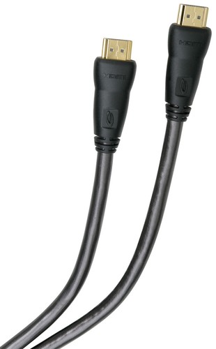 Cavo esoterico audio hdmi - audio, e2