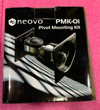 AG Neovo PMK-01 VESA Pivot