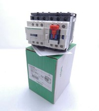 Schneider Electric LC2D09BL LC