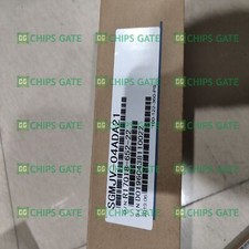 NUOVO servomotore Yaskawa