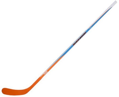 Sher wood t40 bastone - t40,