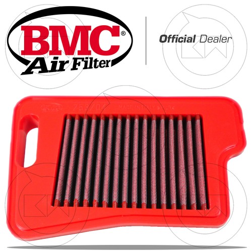 Filtro aria bmc fm753 - aria, fm753/04
