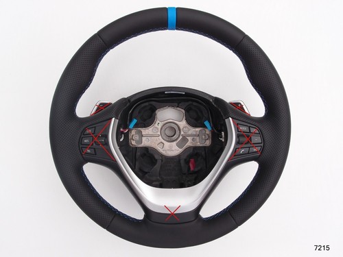 Bmw f22 f30 sport nuovo - 13-18,