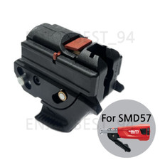 HILTI 382905 HEAD FIT SMD57