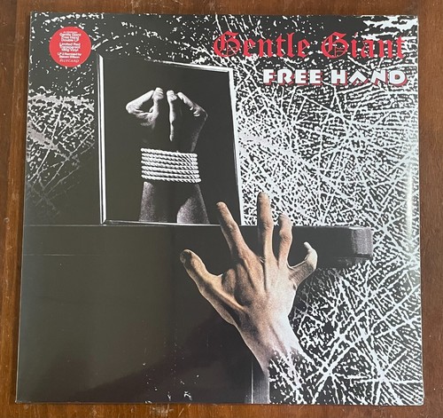 Free hand steven wilson mix - wilson,