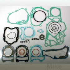 Athena Complete Gasket Kit