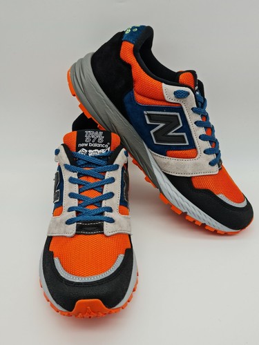 New balance 575 - new,