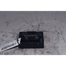 CENTRALINA ALZACRISTALLI AUDI