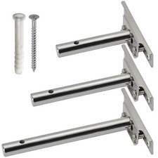 Supporto per mensola SUPPORTO