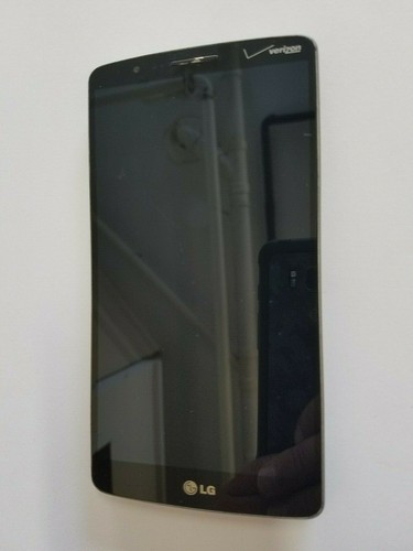 Smartphone android verizon - smartphone,