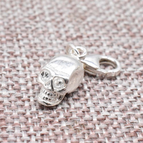Sterling silber - sterling,