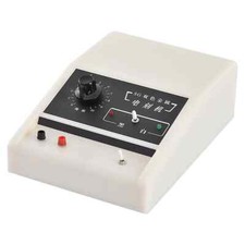 SG-1 Plotter Taglio Metallo