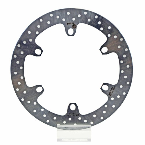 Disco freno brembo - freno,