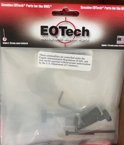 Eotech holographic weapon - eotech,