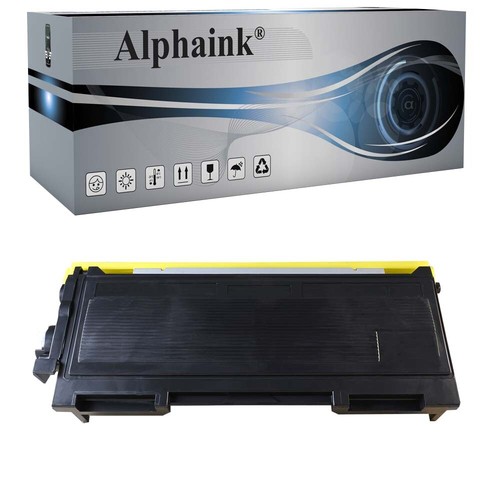 Toner 2000 compatibile - toner, tn-2000