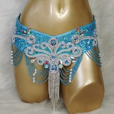 Costume danza del ventre