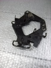 STAFFA COMPONENTI original for KAWASAKI GPZ 550 1985