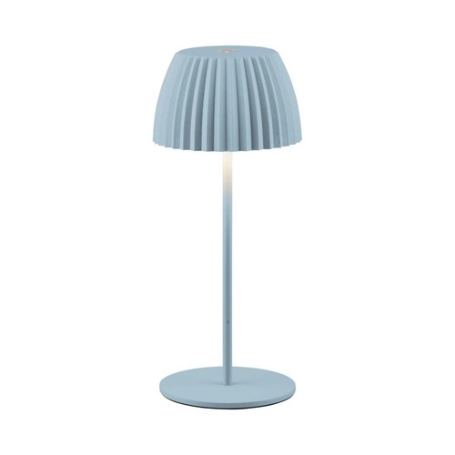 Livarno lampada tavolo - livarno, a