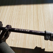 Glidecam iGlide Stabilizzatore