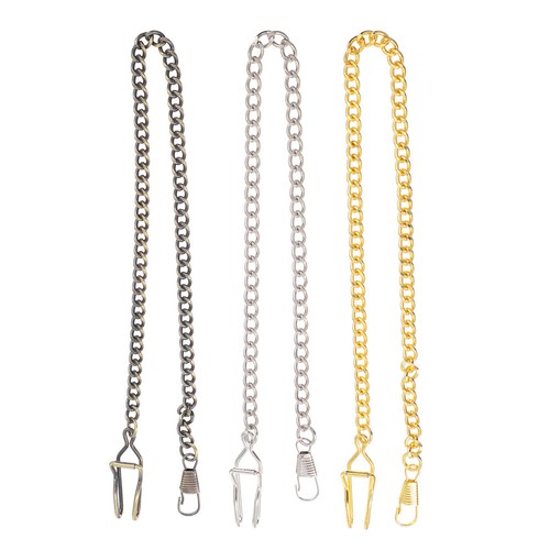 Pezzi catena per - per, orologio