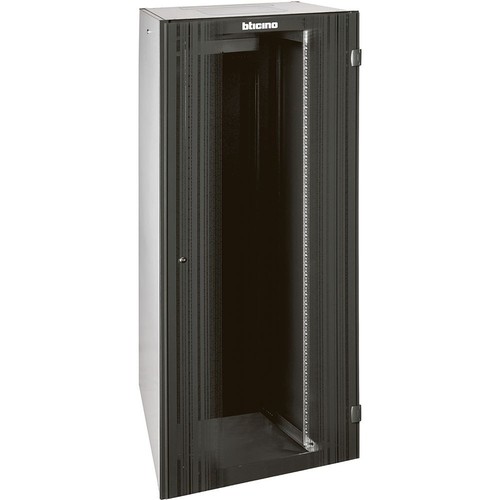 Rack bticino 42u - prof., 800mm