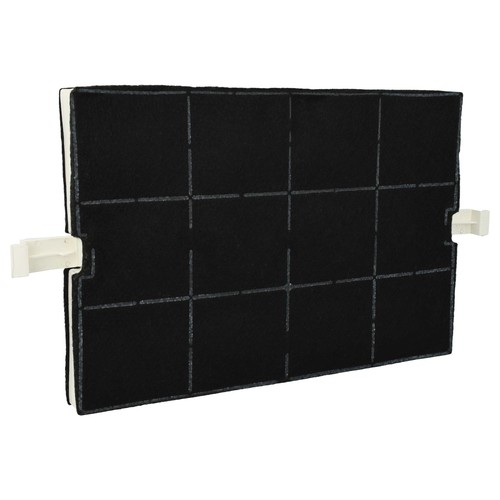 Filtro carboni attivi - , per