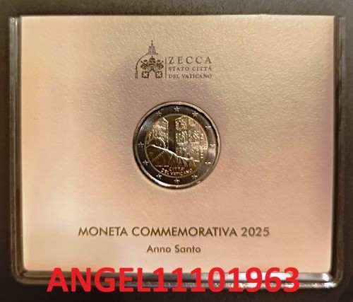 Monete euro commemorative - monete, 2
